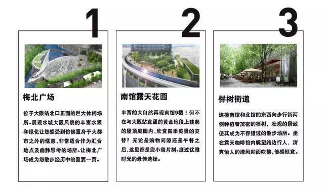 百科 第76页