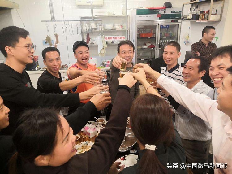 2025今晚香港开特马开什么六期,香港特马六期预测，探索未来之星的秘密