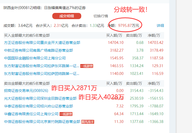 626969澳彩资料大全24期,探索澳彩资料大全第24期，揭秘6269背后的秘密与策略
