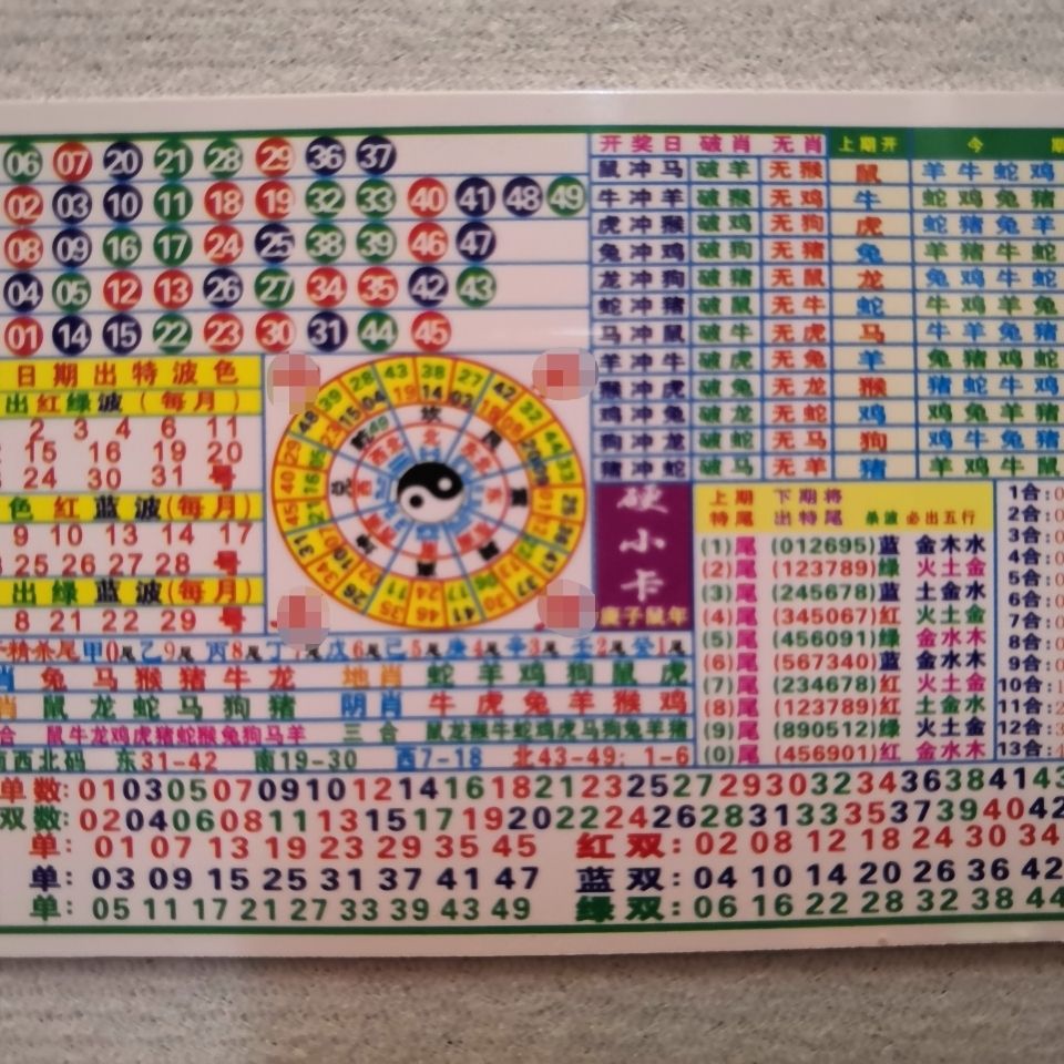 澳门6合和彩2025生肖图,澳门六合和彩与生肖图，探索未来的奥秘（生肖图2025版）