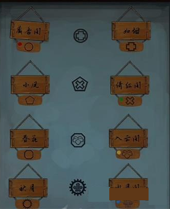 二四六天好彩（944cc）免费资料大全,二四六天好彩（944cc）免费资料大全——探索幸运之门