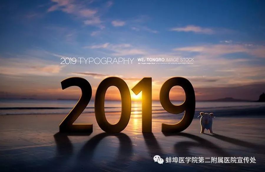 2025澳门正版图库恢复,澳门正版图库恢复展望，未来的机遇与挑战