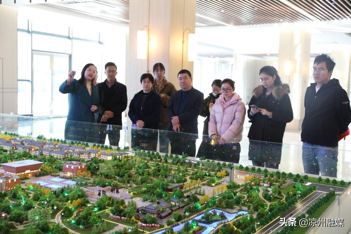 香港大全资料,香港大全资料，历史、文化、经济与社会发展的多元视角