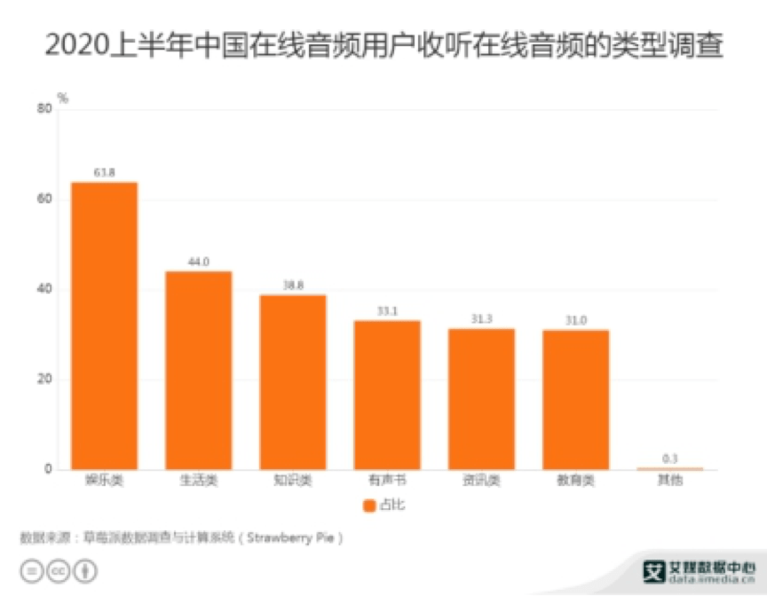 新澳门历史开奖结果查询,澳门新历史开奖结果查询，探索与解析