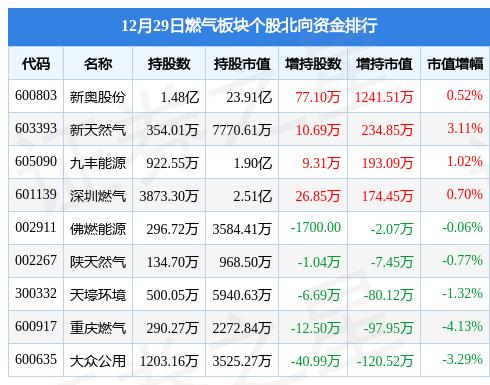 2025新奥历史开奖记录29期,揭秘新奥历史开奖记录，探寻第29期的奥秘与机遇