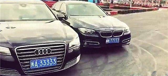 7777788888,探索数字世界中的神秘组合——77777与88888的交融之旅
