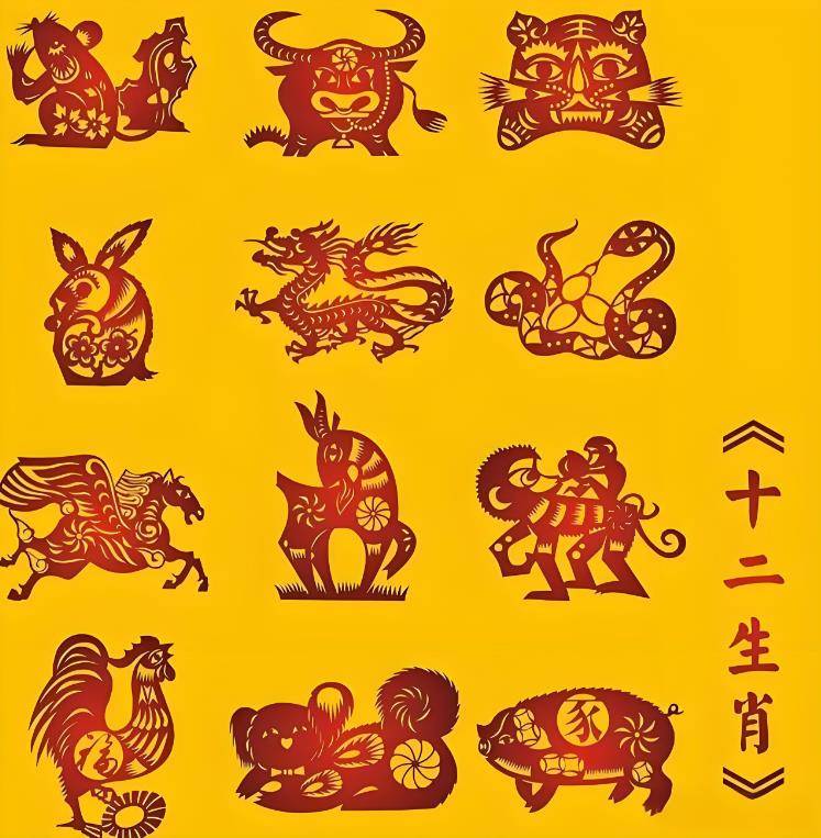 2025澳门精准正版生肖图,澳门正版生肖图，探索2025年精准生肖运势图