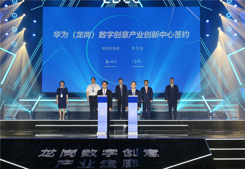 新澳门开奖结果 开奖结果,新澳门开奖结果，揭秘开奖过程的神秘面纱