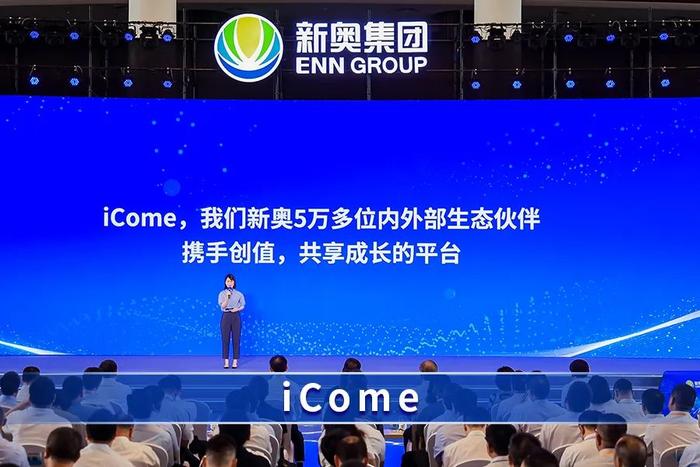 新奥正版全年免费资料,新奥正版全年免费资料,新奥正版全年免费资料，助力个人与企业的成长之路