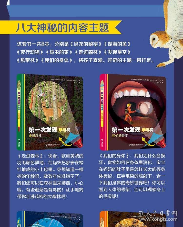 香港资料正版大全,香港资料正版大全，探索与了解