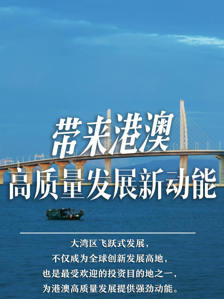 2025新澳门六肖,探索未来，2025新澳门六肖展望