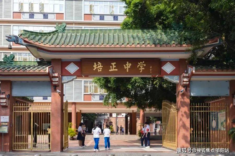 三码中特号,揭秘三码中特号的奥秘
