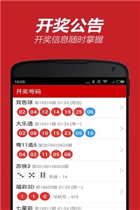科技 第63页
