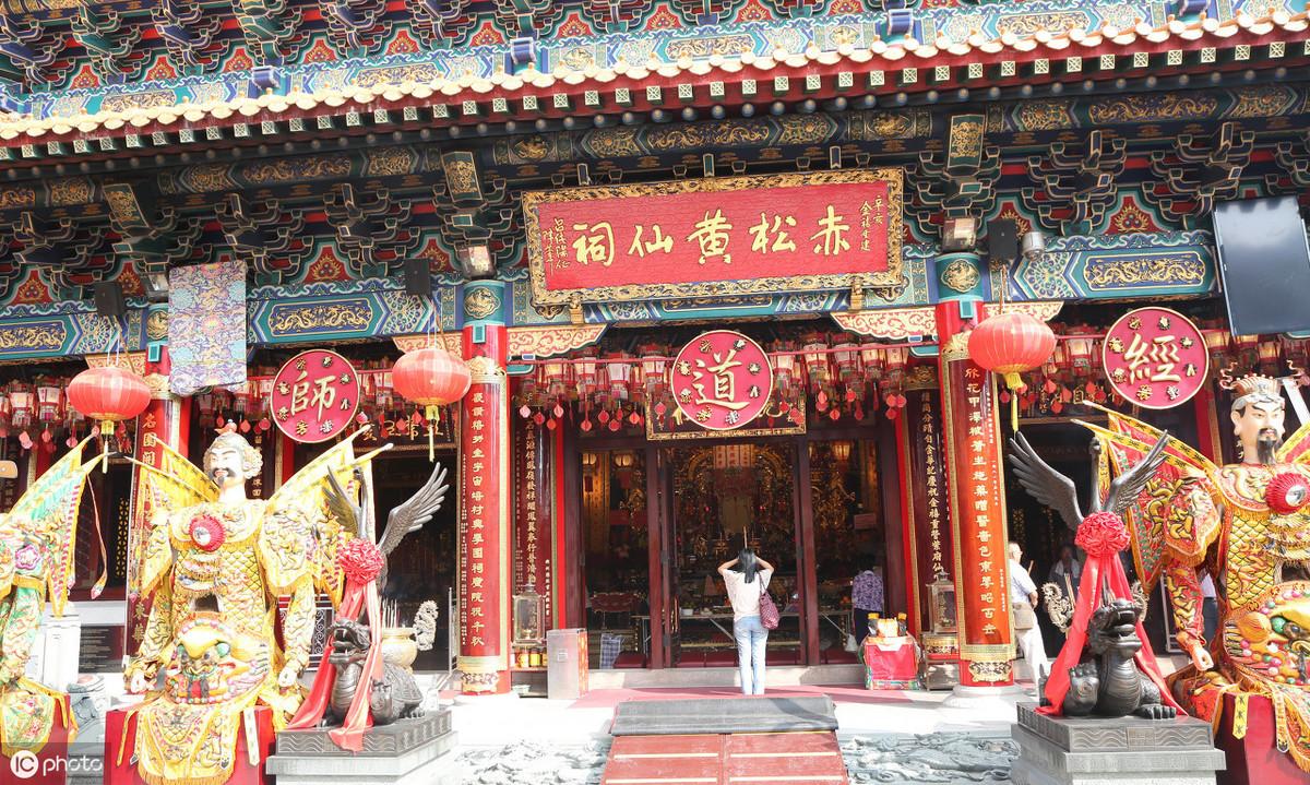 澳门资料黄大仙网站,澳门资料黄大仙网站，历史、文化、信仰与在线资源