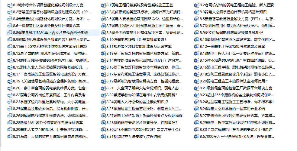 百科 第56页