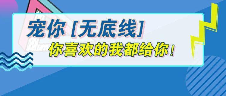 管家婆精准资料大全免费龙门客栈,龙门客栈与管家婆精准资料大全，免费资源的探索之旅