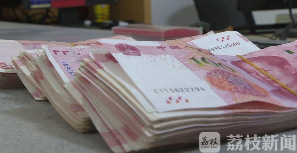 新澳门精准5码中特,新澳门精准5码中特，探索与解读彩票的魅力所在