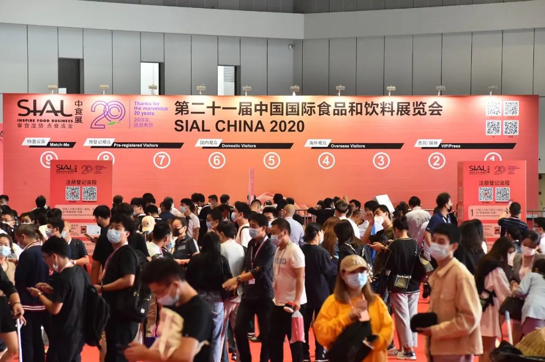2025新澳门历史开奖记录,澳门历史开奖记录的探索与未来展望（2025新澳门历史开奖记录）
