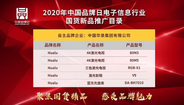 2025新奥彩正版资料,探索2025新奥彩正版资料，未来彩票的蓝图