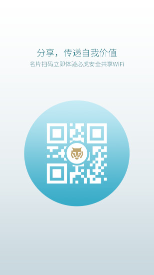 管家最准一码一肖100%,管家最准一码一肖，揭秘精准预测背后的秘密