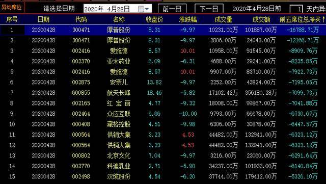 4777777最快开奖香港挂牌,探寻香港挂牌彩票的魅力，揭秘4777777最快开奖的秘密