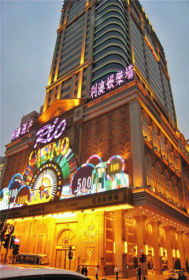 澳门天天开彩大全免费,澳门天天开彩大全免费——探索澳门彩票文化的魅力