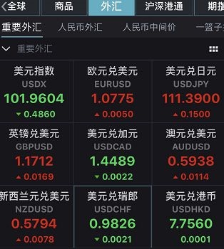 494949澳码今晚开什么123,探索澳码世界，今晚开奖的神秘数字494949与数字123的解读