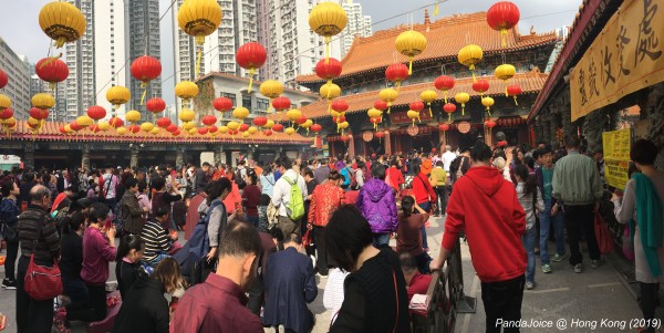 黄大仙免费救世报免费,黄大仙免费救世报，信仰与慈善的交融