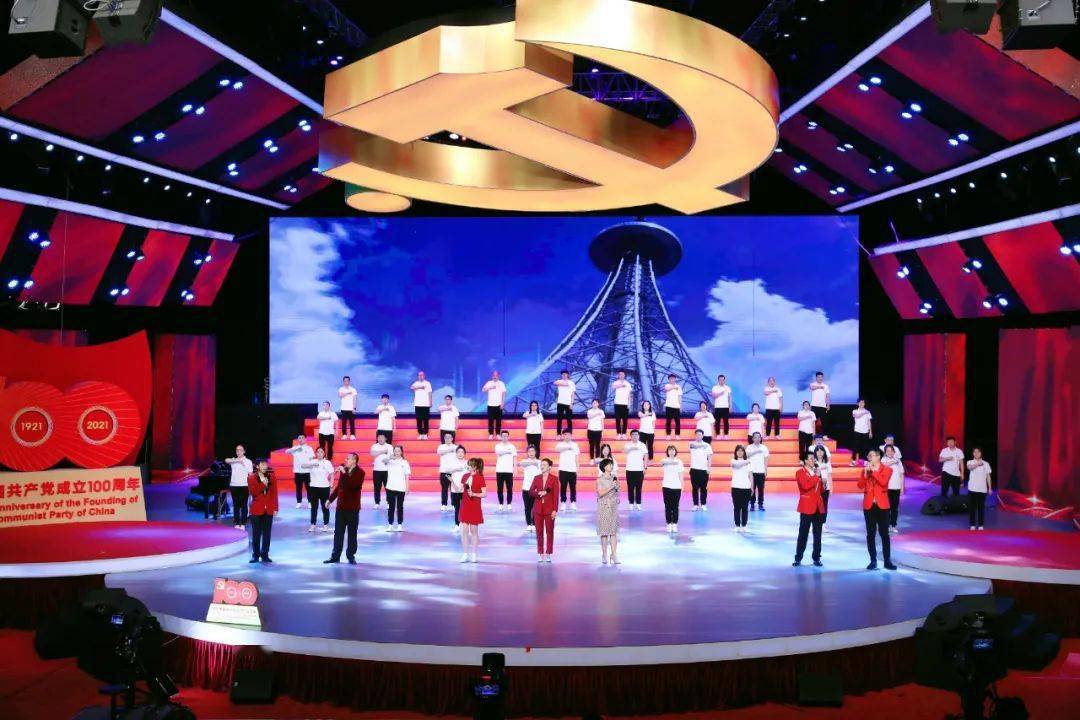 新澳门今晚开奖直播现场,新澳门今晚开奖直播现场——揭开彩票的神秘面纱