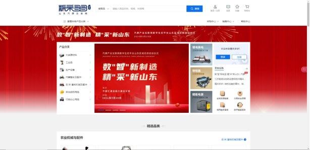 新澳门一码最精准的网站,探索新澳门一码最精准的网站