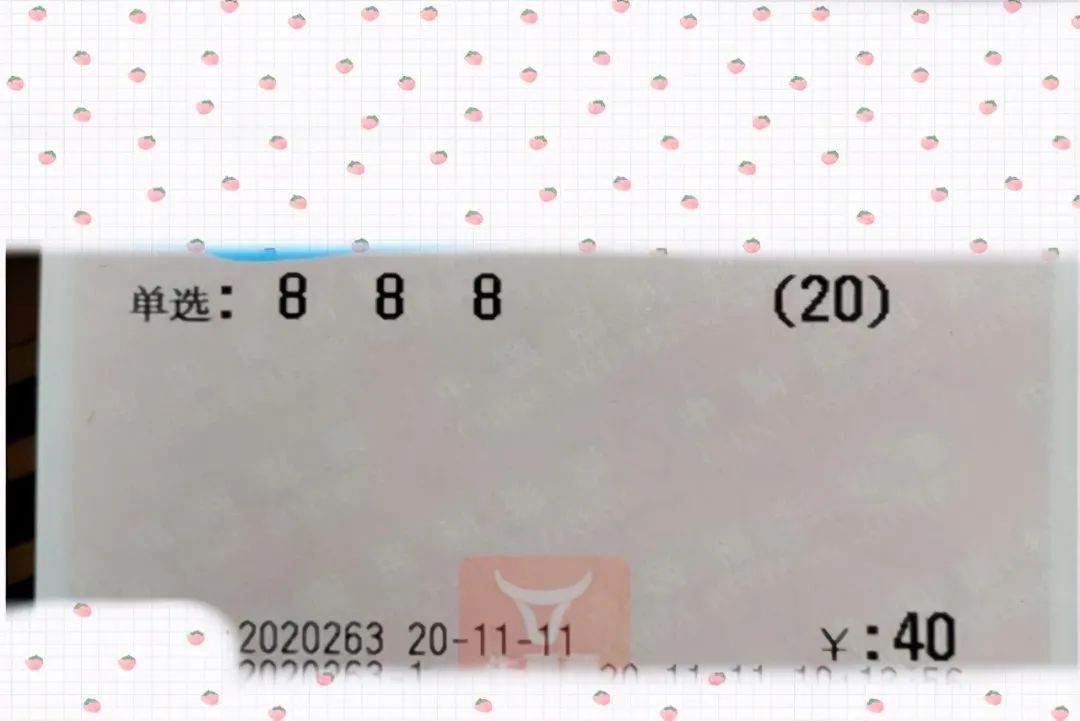 澳门今晚开奖结果号码,澳门今晚开奖结果号码，探索彩票背后的故事