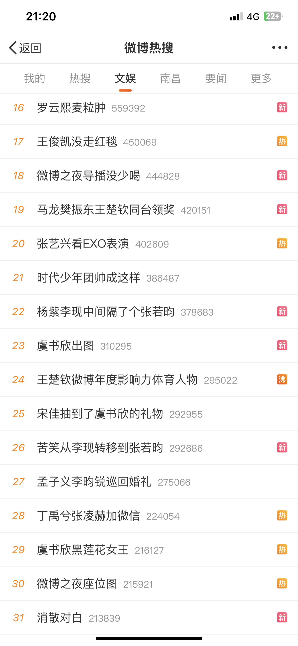 二四六白姐一肖一码,二四六白姐引领下的神秘一肖一码世界