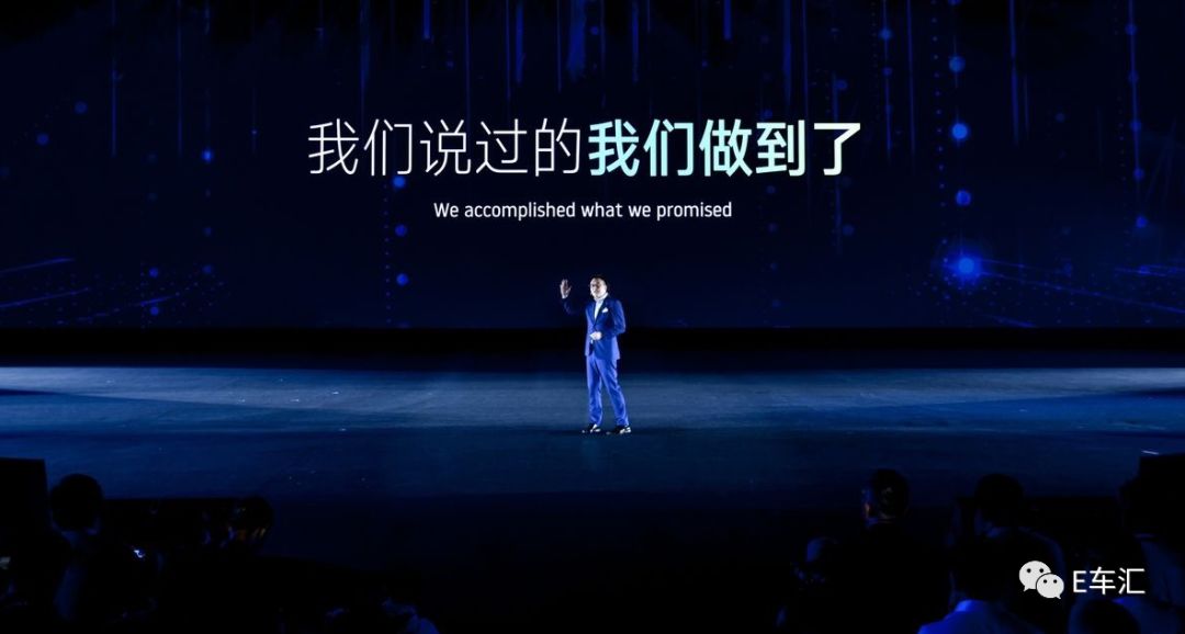 2025澳门今晚开特马结果,澳门今晚特马结果揭晓，期待与惊喜交织的时刻