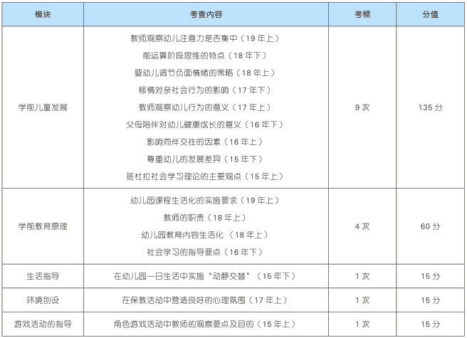 新澳彩资料,新澳彩资料，探索与解读