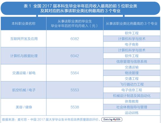 新奥门2025资料免费网址,新澳门2025资料免费网址，探索与启示