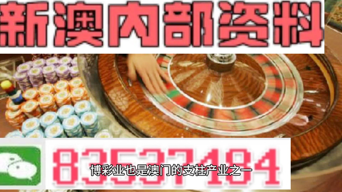 新澳姿料大全正版2025,新澳姿料大全正版2025，探索与前瞻