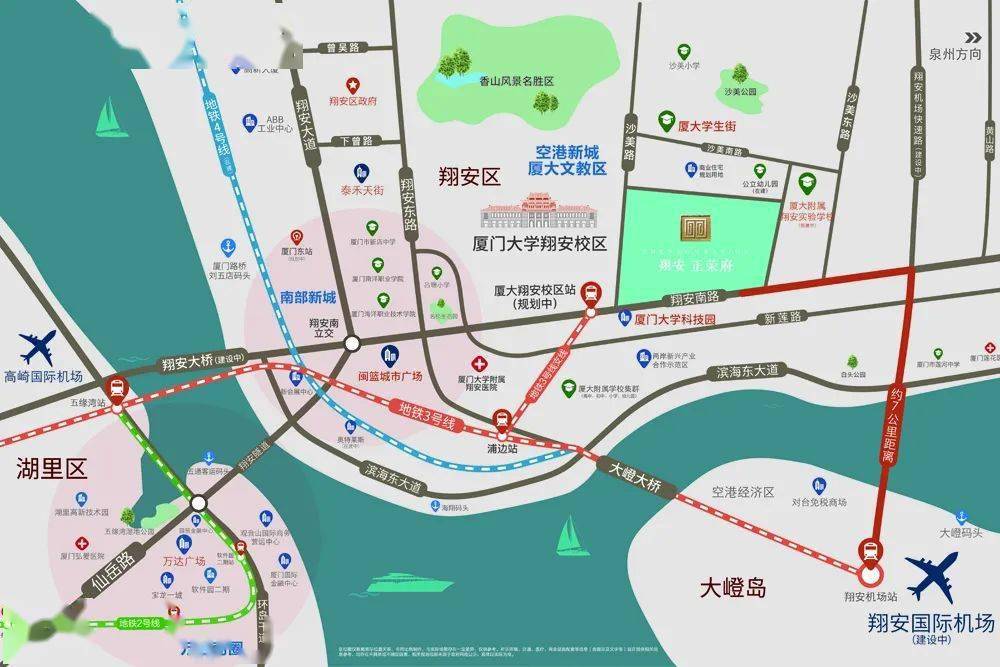 4777777最快香港开码,探索香港彩票，4777777的魅力与追求最快开码之道