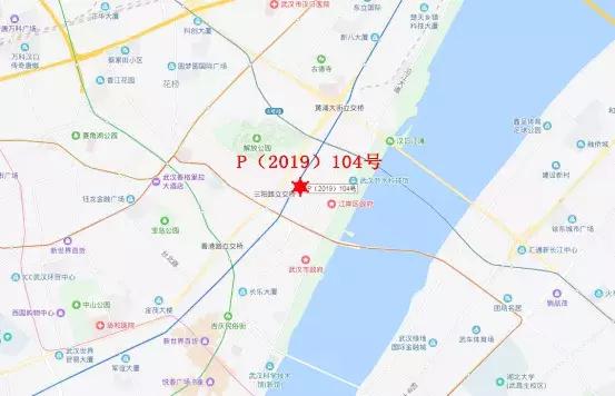 澳门正版精准免费挂牌,澳门正版精准免费挂牌，探索预测与娱乐的交汇点