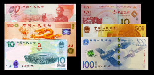 澳门今晚必开一肖一特,澳门今晚必开一肖一特，探索生肖彩票的魅力与神秘