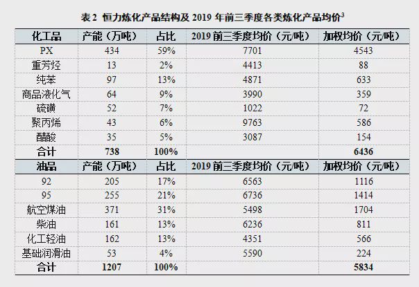 2025澳门六今晚开奖记录,澳门今晚六开奖记录，探索彩票背后的故事与期待