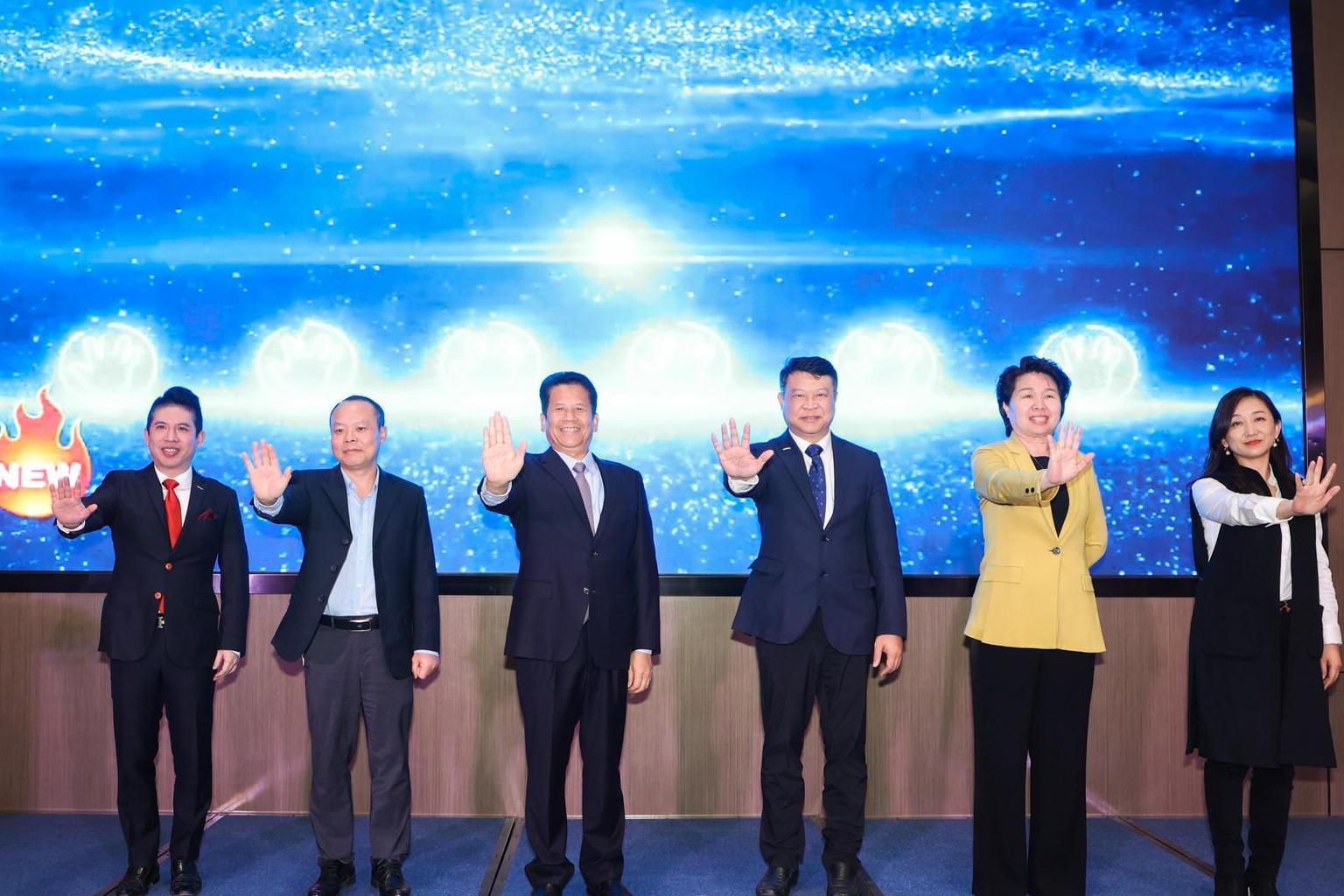 澳门最快最精准免费大全,澳门最快最精准免费大全指南