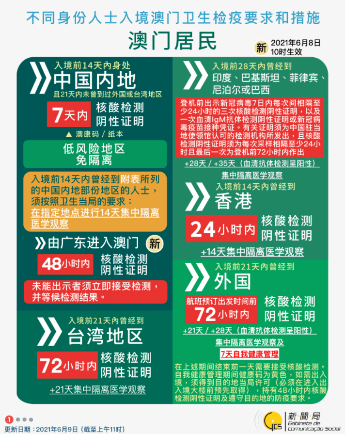 2924新澳正版免费资料大全,探索2924新澳正版免费资料大全——一站式获取最新资讯与实用信息的指南