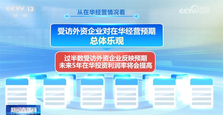 2025新澳精准资料免费,探索未来，免费获取2025新澳精准资料的指南