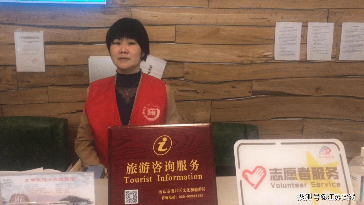 二四天天正版资料免费大全,二四天天正版资料免费大全，助力学习与成长