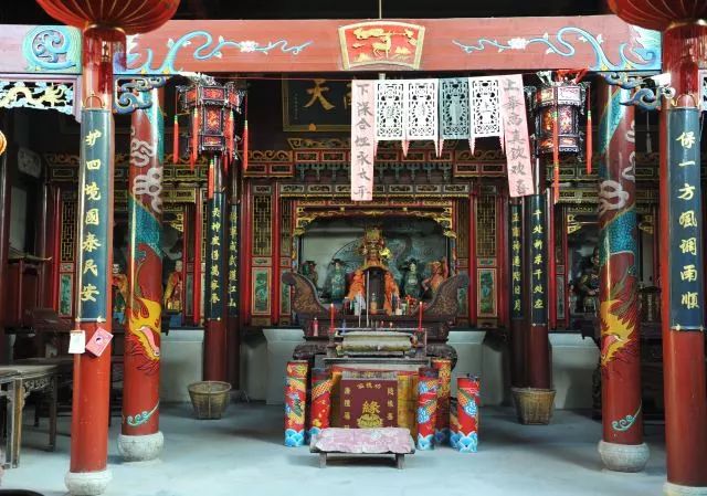 黄大仙免费资料大全最新,黄大仙免费资料大全最新，神秘信仰与文化传承的交融