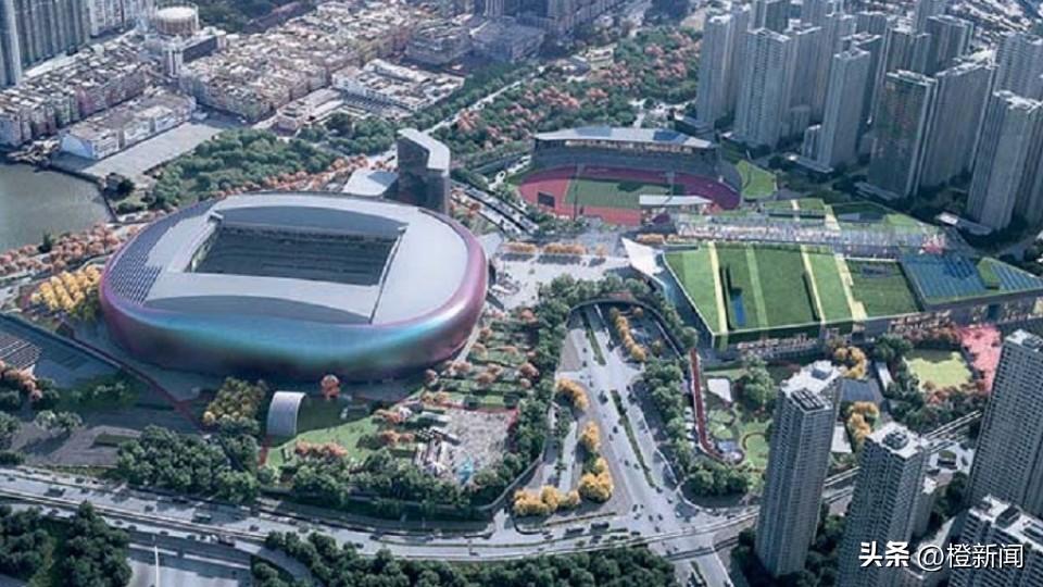 2025澳门免费资本车:投资新机,探索澳门未来，免费资本车与投资的无限机遇（2025展望）